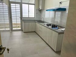 Serangoon Garden Estate (D19), Detached #463576681